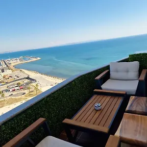  Apartment Absolut Vollga Albania